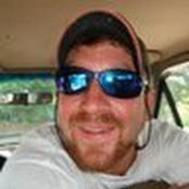 marc paquette's photo