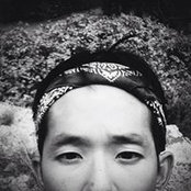 Michael Huang's photo
