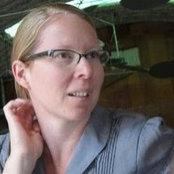 Jolene Critess billede