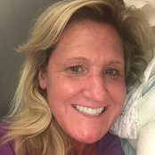 Tracy Stines billede