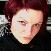 Arna Ingvarsdóttir's photo