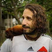 Ramiro Ramiros foto