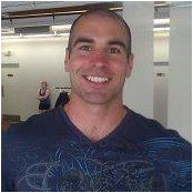 Ben Snyder's photo