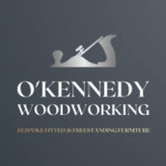 O’Kennedy Woodworking