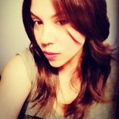 Yomo Medis foto