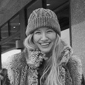 Flyn Costello's photo