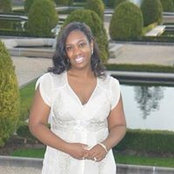 Sherrese Clarke-Soares's photo