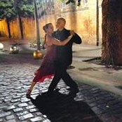 Robert Verge's photo