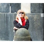 Julia Kallmeyer's photo