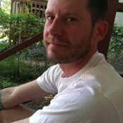 Michael John's photo
