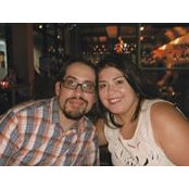 Mark Tovar's photo