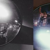 Foto von Aning Asuncion