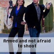 Vladi Anna Samodarov's photo