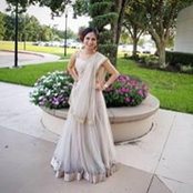 Riya Shah's photo