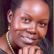 Ingabire Annet's photo