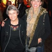 Foto de Glenda Welsh Corwin