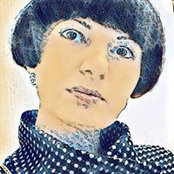 зарета шунгароваs foto
