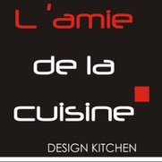 Photo de L' Amie de la cuisine