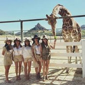 Dolly De La Rosa-Kania's photo
