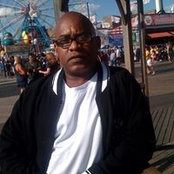 Everard Lewiss foto
