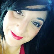 Foto von Fabiola Ruggieri