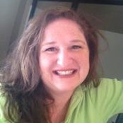 Isabel Berkowitz's photo