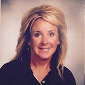 Julie Tarr Smith's photo