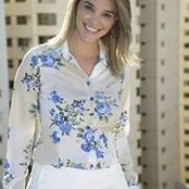Foto de María Costa
