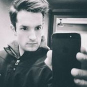 Ethan Bergeron's photo