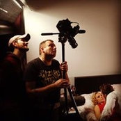 Андрей Гушман's photo