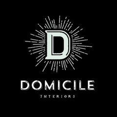 Domicile Interiors LLC