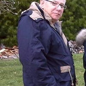Brian Durningさんの写真