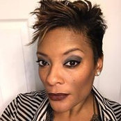 Toya Jacobs's photo