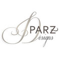 PARZ Designs's profile photo