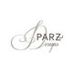 PARZ Designs