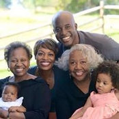 Michele Williams's photo