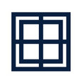 M4 Interiors's profile photo