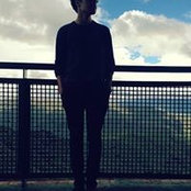 Karabo Turners foto