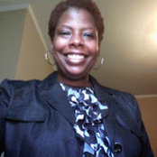 fannie wallace's photo
