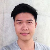 Myles Chen's photo