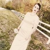Cassey Bernstein's photo