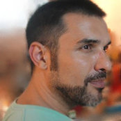 Foto von Rafael Guimaraes