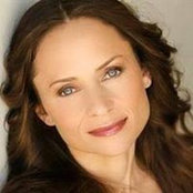 Photo de Heidi Kaufman