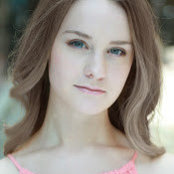 Olivia Lengyel's photo