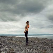 Foto von Jiani Lu