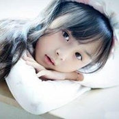 Phạm Hoa's photo