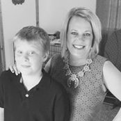 Shonda Blum's photo
