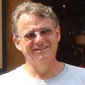 Phill Georges billede