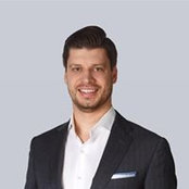 Сергей Павлов's photo