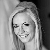 Anna Matusiaks foto